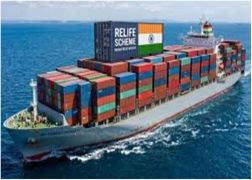 Scheme Government of India Expands ‘RELIEF’